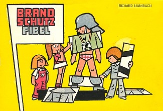 HambachFibel1.jpg