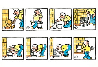 HambachFibel5.jpg