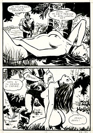 109_Manara_Jolanda_25_41.jpg