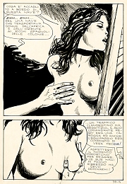 109_Manara_Jolanda_39_42.jpg