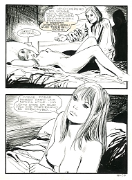 Jolanda_46_page26_29.jpg