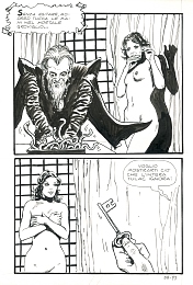 Manara_Jolanda_58_page77.jpg