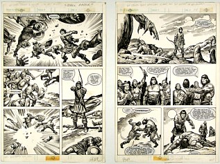 conan87p3940_5.jpg