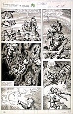 conanddrscans013_13.jpg
