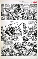 conandec.0713_5.jpg