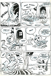 Kelly_Pogo_Possum_1_p.34.jpg