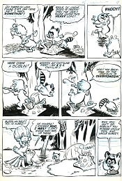 Kelly_Pogo_Possum_1_p.35.jpg