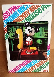 Disneyana_Mickey_Mouse_ATC_telephone_03_107.jpg