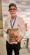 Lucca_2024_Daniel_Clowes_22.jpg