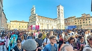 Lucca_2024_Piazza_Michele_24.jpg