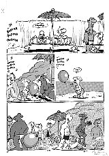 13könig.jpg