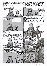 königjago4.jpg