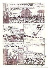 königlys1.jpg