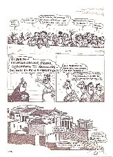 königlys4.jpg