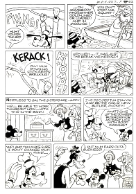 138_47_PaulMurryoriginalart_31.jpg