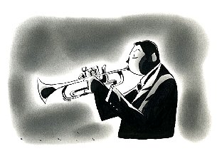 jazzman8.jpg