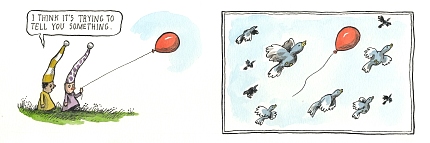 136_01_Ricardo_Siri_liniers_Macanudo_1.jpg