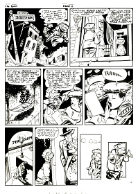 136_15_Will_Eisner_Spirit_original_12.jpg