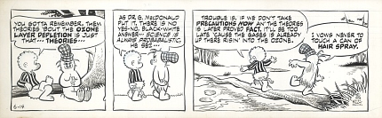 Pogodaily6191975_14.jpg